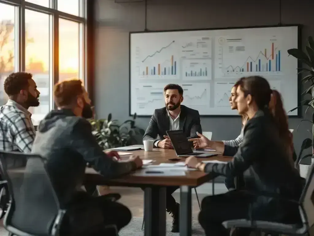 Startup Financial Forecasting and Projections in Thiruvananthapuram, Kerala