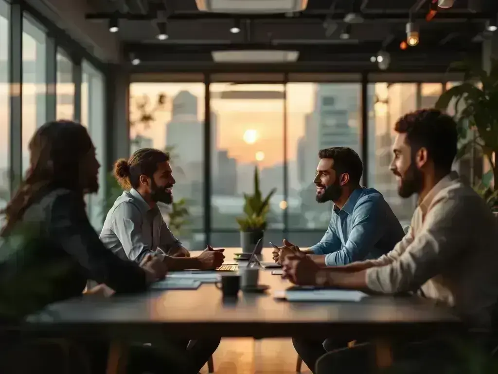 Startup Equity And Share Valuation in Shenkottai, Tamil Nadu - RV Gaurav Maheshwari