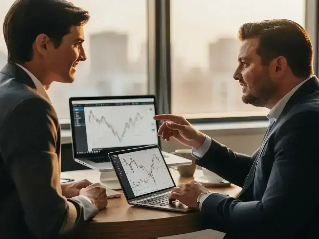 Startup Financial Forecasting and Projections service in Thiruvananthapuram