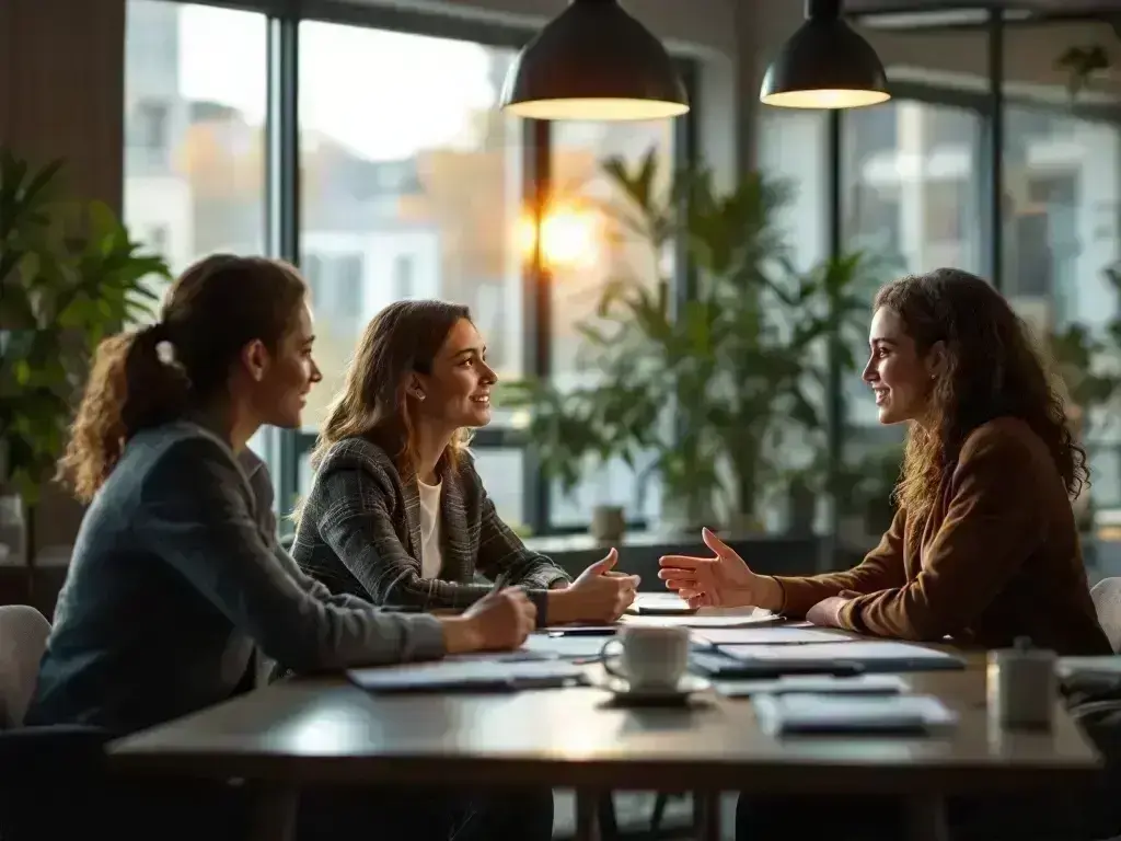 Startup Purchase Price Allocation services in Kollam