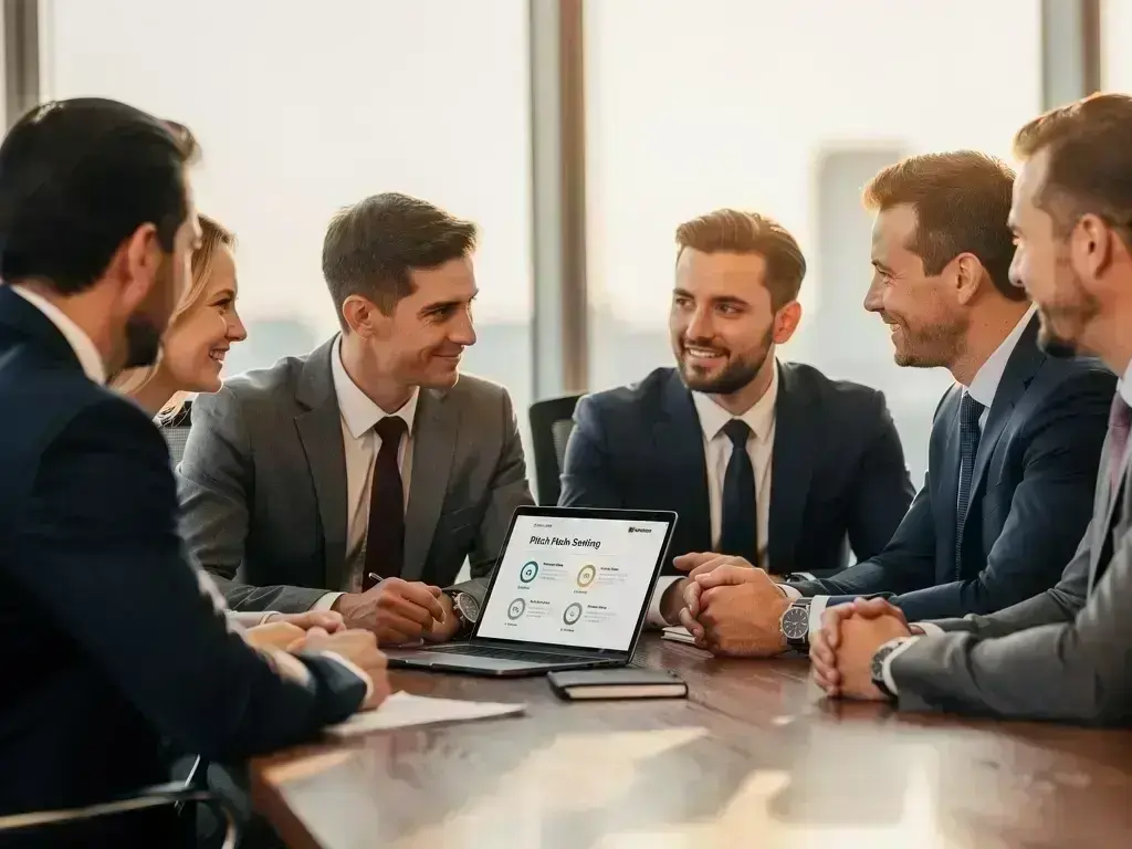 Professional ESOP Valuation For Startups services by RV Gaurav Maheshwari in Thiruvananthapuram, Kerala &mdash; licensed Startup Consultant provider