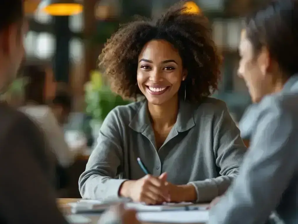 RV Gaurav Maheshwari service area covering Thiruvananthapuram, Kerala and surrounding neighborhoods