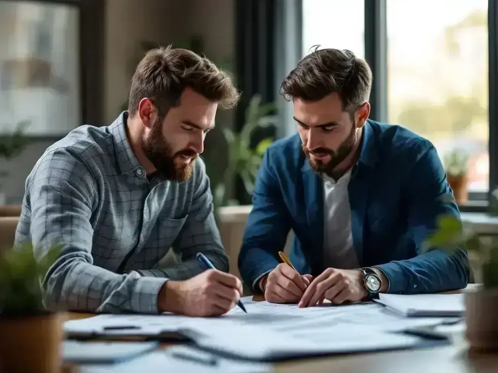 Professional Startup IBC Valuation Services services by RV Gaurav Maheshwari in Thiruvananthapuram, Kerala &mdash; licensed Startup Consultant provider