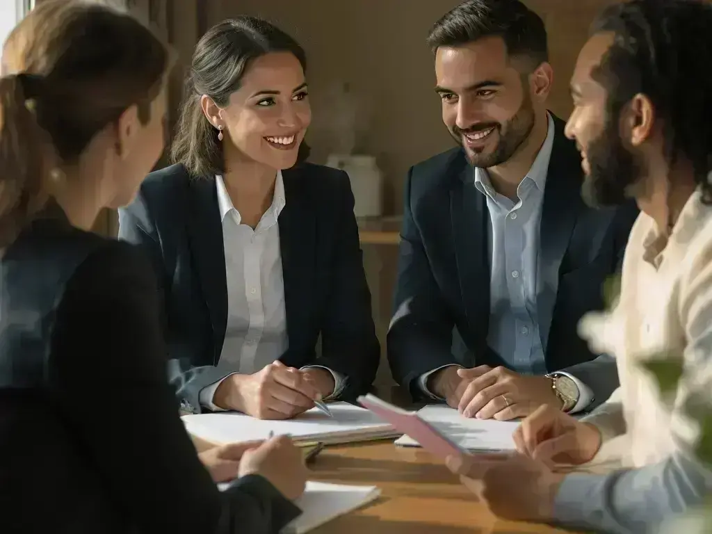 Startup Mergers And Acquisitions Advisory in Kollancode, Tamil Nadu - RV Gaurav Maheshwari