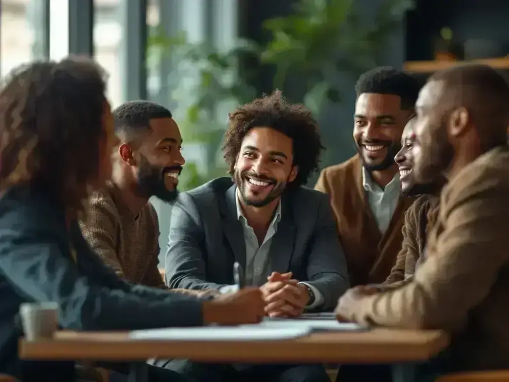 Why choose RV Gaurav Maheshwari &mdash; our values and commitment to quality