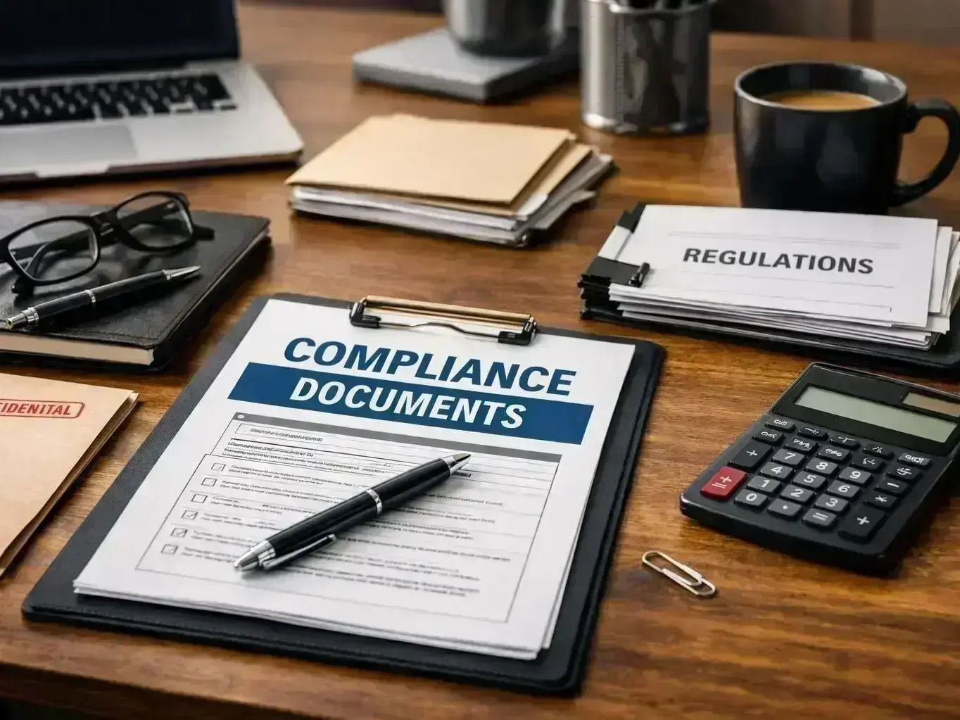 RV Gaurav Maheshwari service area covering Thiruvananthapuram, Kerala and surrounding neighborhoods