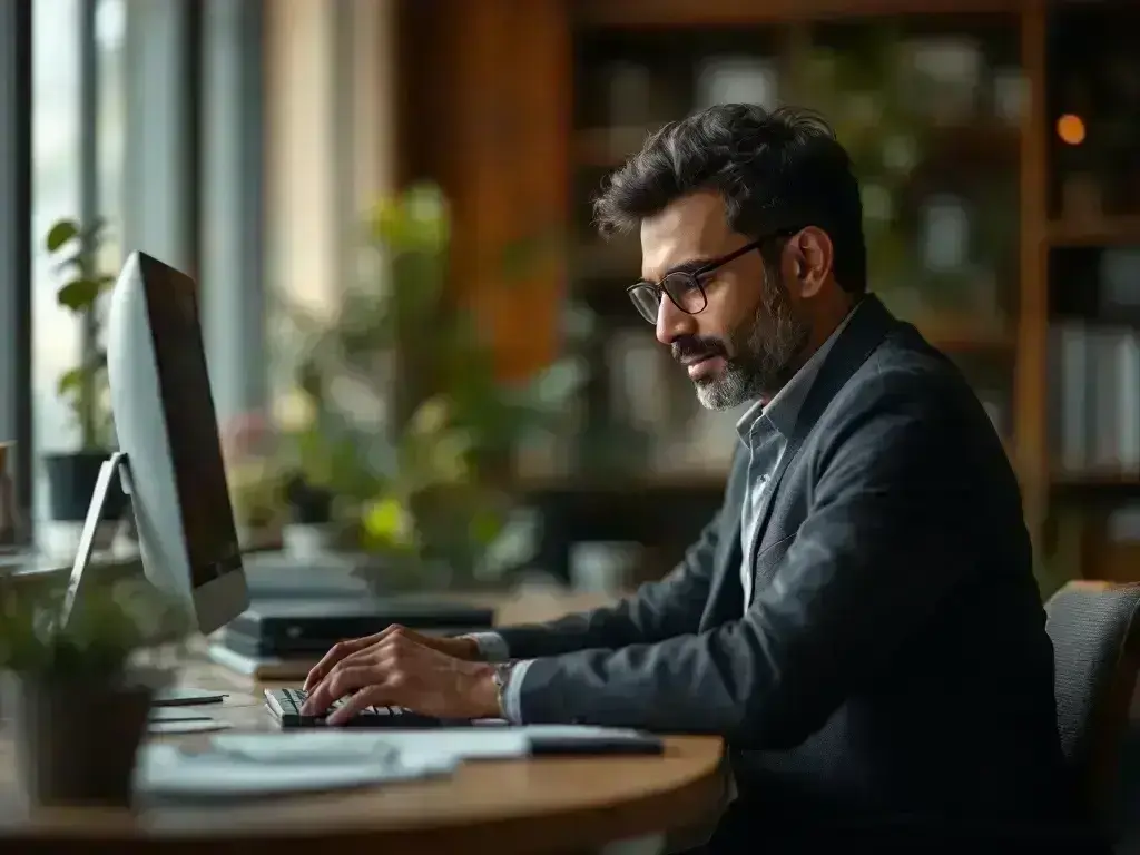 Startup FEMA And FDI Compliance services in Kollam