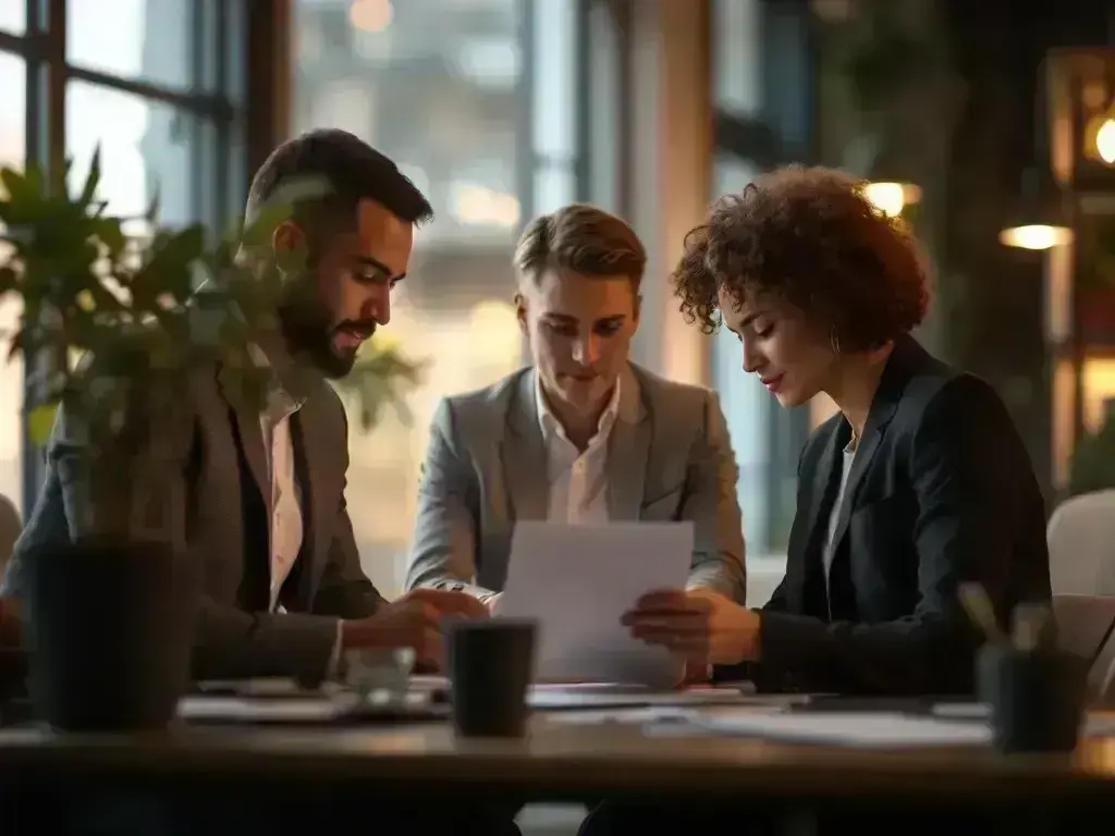 Our Startup FEMA And FDI Compliance process in Kollam