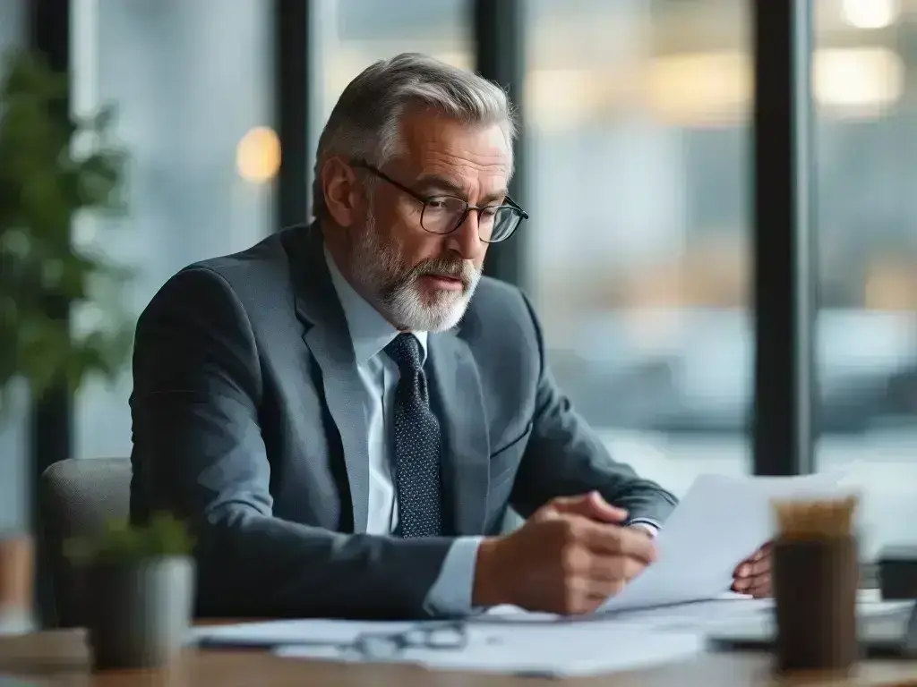 RV Gaurav Maheshwari service area covering Thiruvananthapuram, Kerala and surrounding neighborhoods