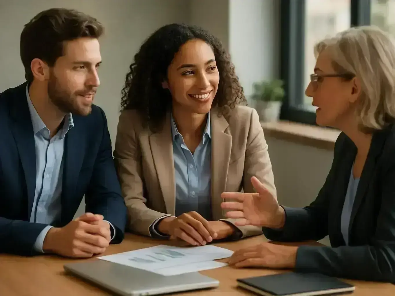 Professional Startup Consultant services by RV Gaurav Maheshwari in Kollancode, Tamil Nadu &mdash; serving local businesses and residents