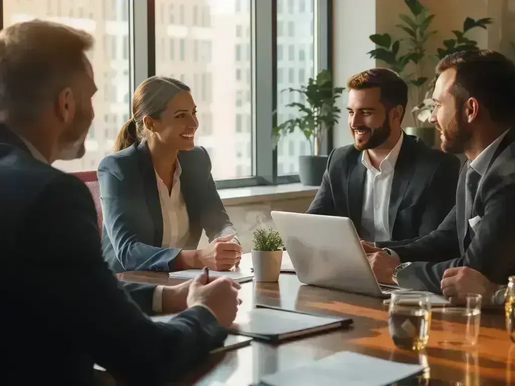 Professional Startup Consultant services by RV Gaurav Maheshwari in Varkala, Kerala &mdash; serving local businesses and residents