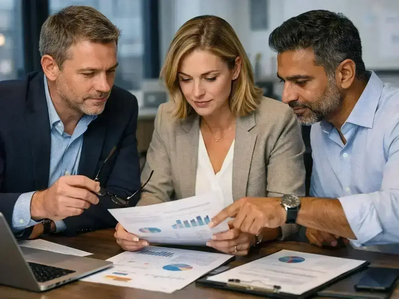 Startup Due Diligence Assessment in Thiruvananthapuram, Kerala