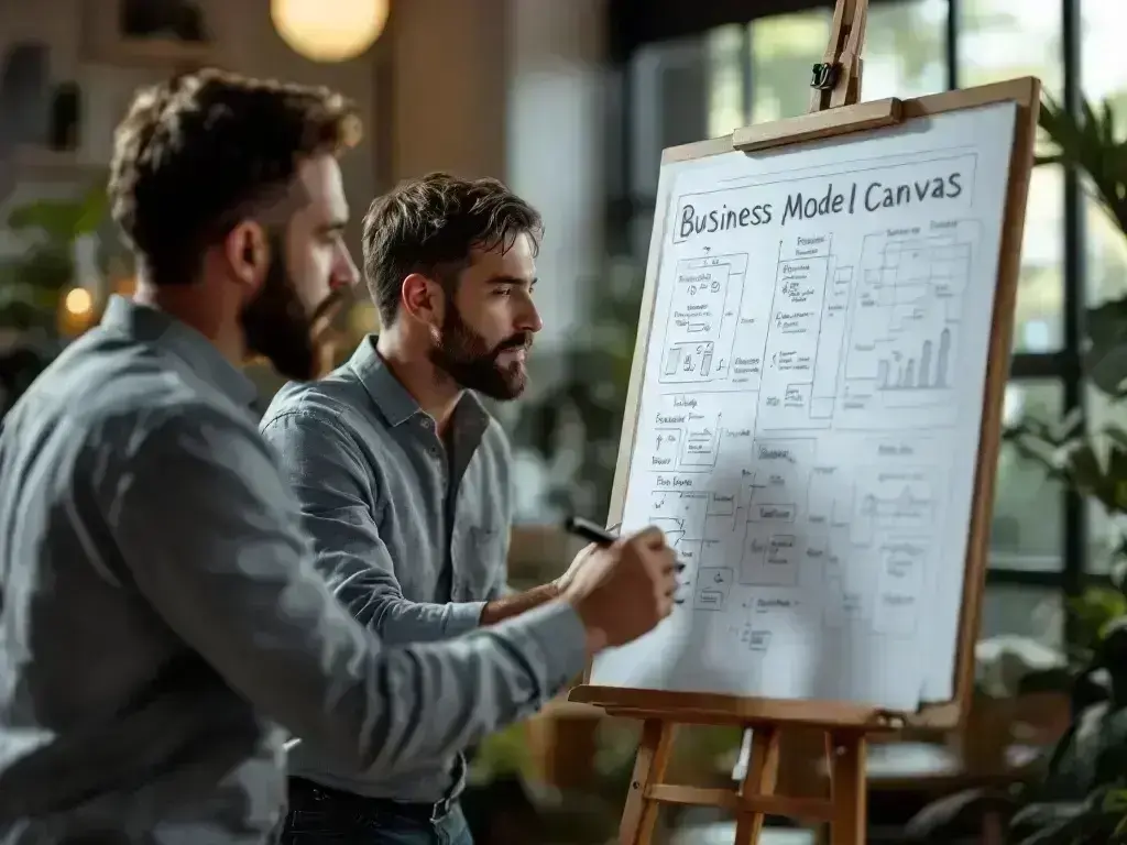 Professional Startup Equity And Share Valuation services by RV Gaurav Maheshwari in Thiruvananthapuram, Kerala &mdash; licensed Startup Consultant provider