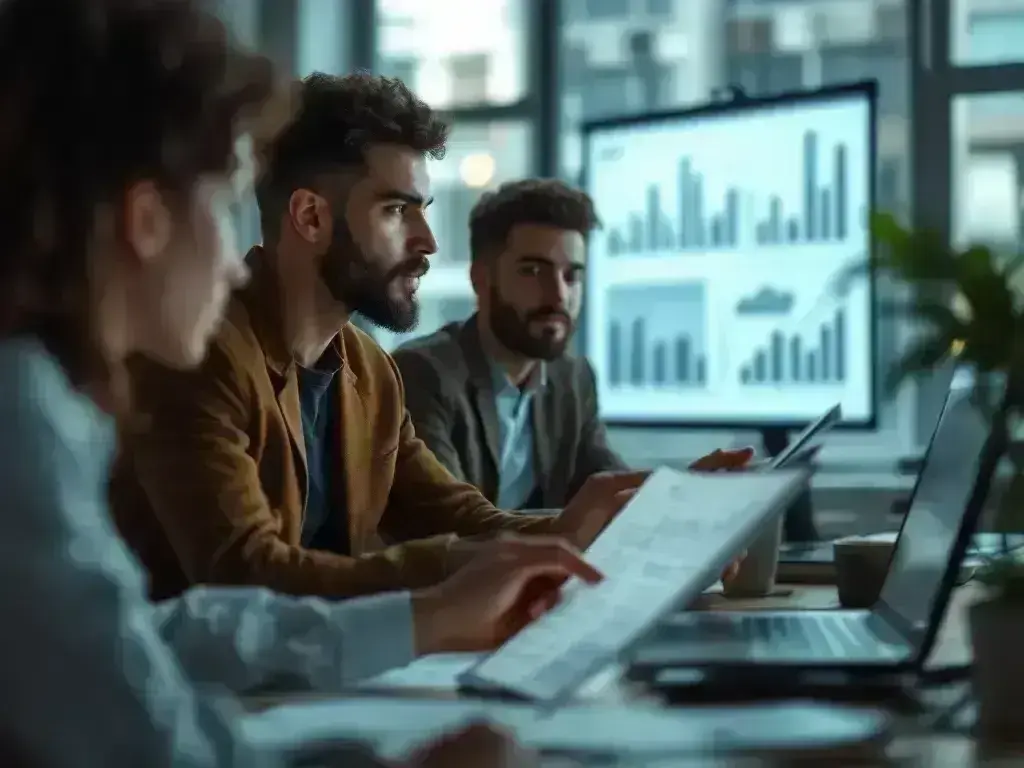 RV Gaurav Maheshwari service area covering Thiruvananthapuram, Kerala and surrounding neighborhoods