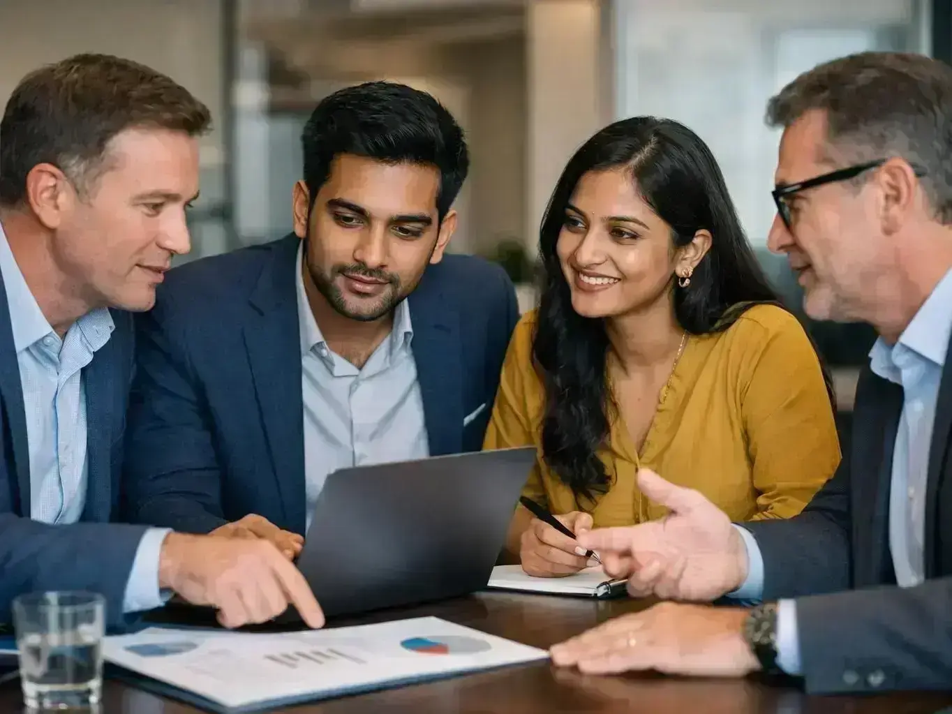 RV Gaurav Maheshwari serving the Varkala area &mdash; local professionals you can trust