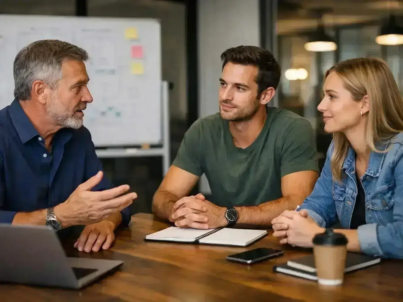 RV Gaurav Maheshwari serving the Kottarakkara area &mdash; local professionals you can trust