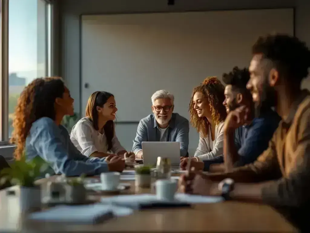 Startup ROC Filing Services service in Thiruvananthapuram