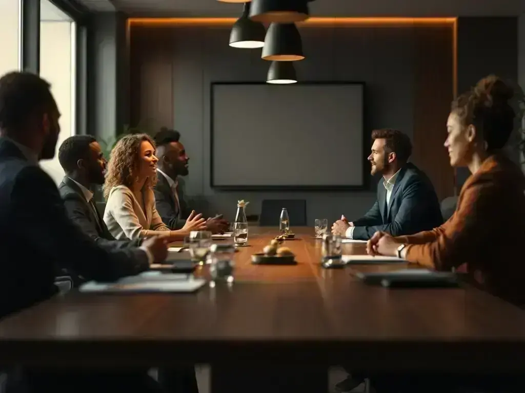 Professional service work by RV Gaurav Maheshwari in Thiruvananthapuram