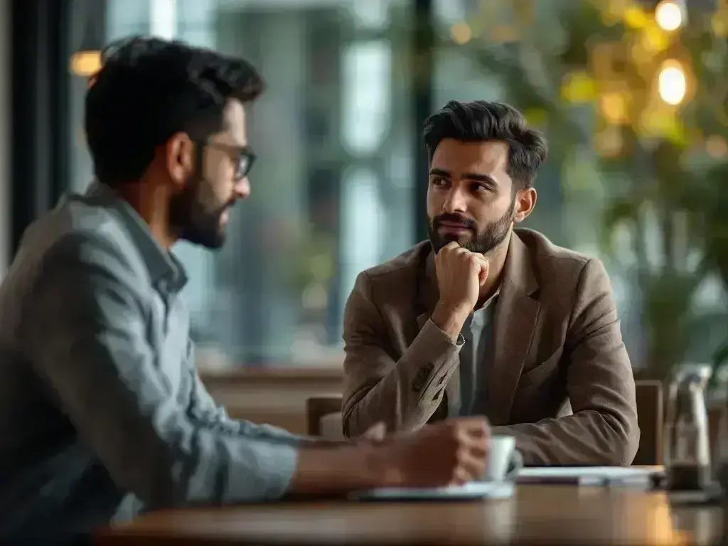 Startup ROC Filing Services in Kollam, Kerala - RV Gaurav Maheshwari