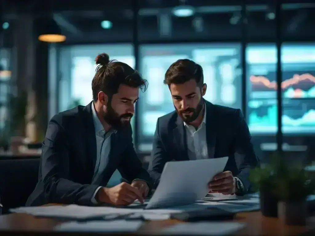 Startup Tax Consultancy service in Thiruvananthapuram