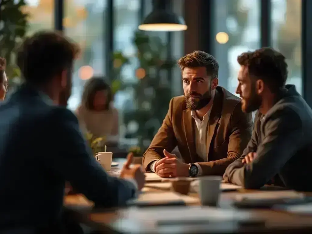 Startup Impairment Testing for Shares in Kollancode, Tamil Nadu - RV Gaurav Maheshwari