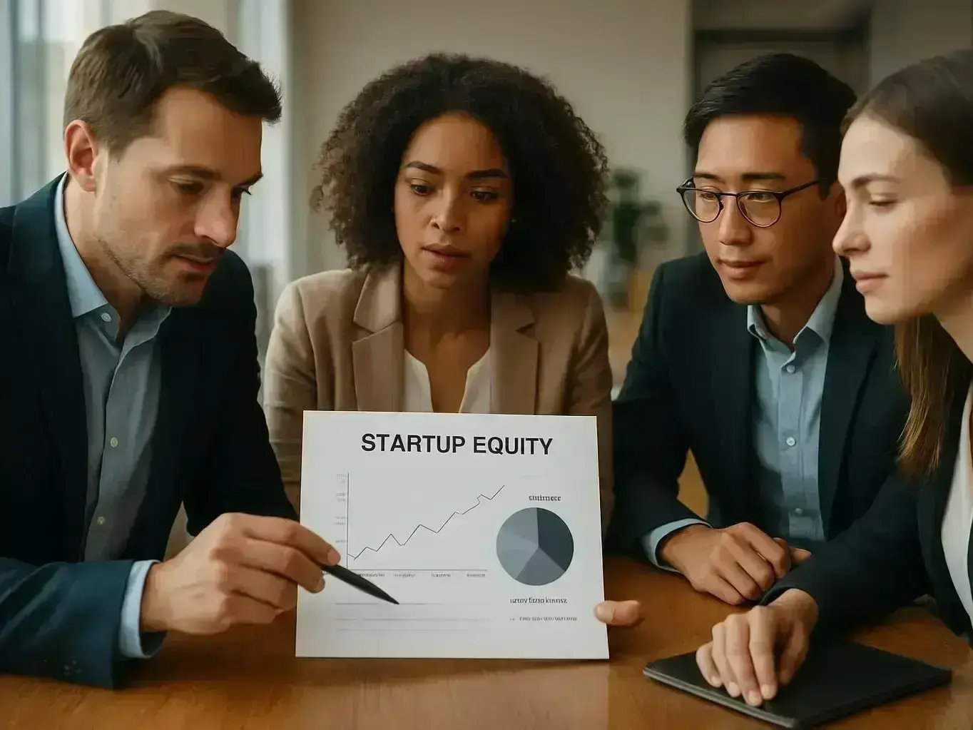 RV Gaurav Maheshwari service area covering Thiruvananthapuram, Kerala and surrounding neighborhoods