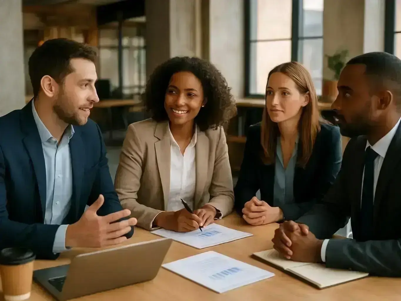 RV Gaurav Maheshwari serving the Shenkottai area &mdash; local professionals you can trust