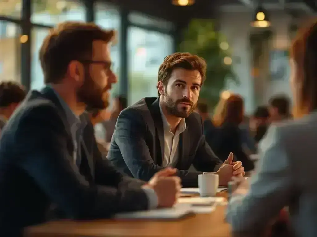 Startup ROC Filing Services in Thiruvananthapuram, Kerala