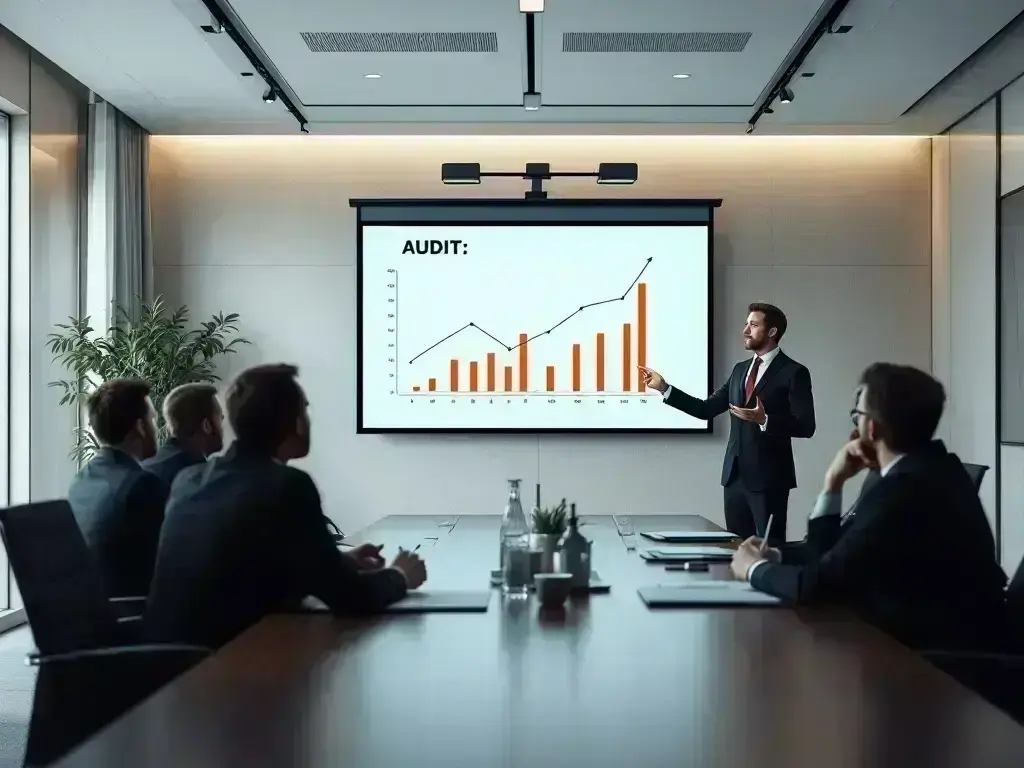 RV Gaurav Maheshwari service area covering Thiruvananthapuram, Kerala and surrounding neighborhoods