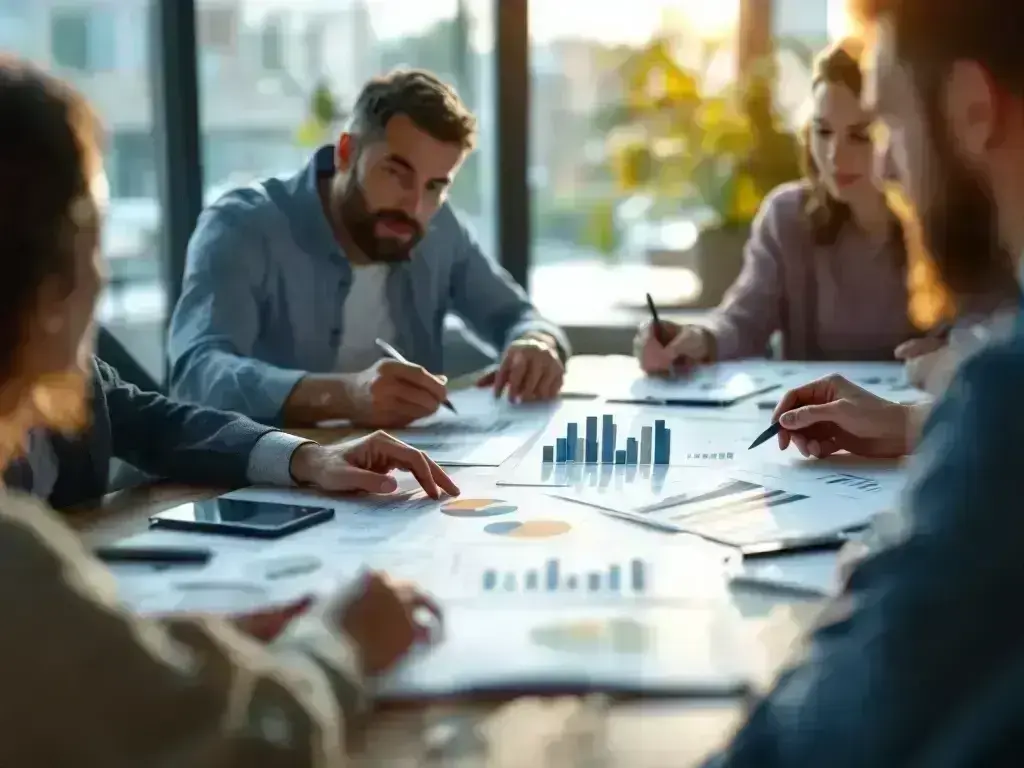 Startup Accounting and Bookkeeping Services service in Thiruvananthapuram