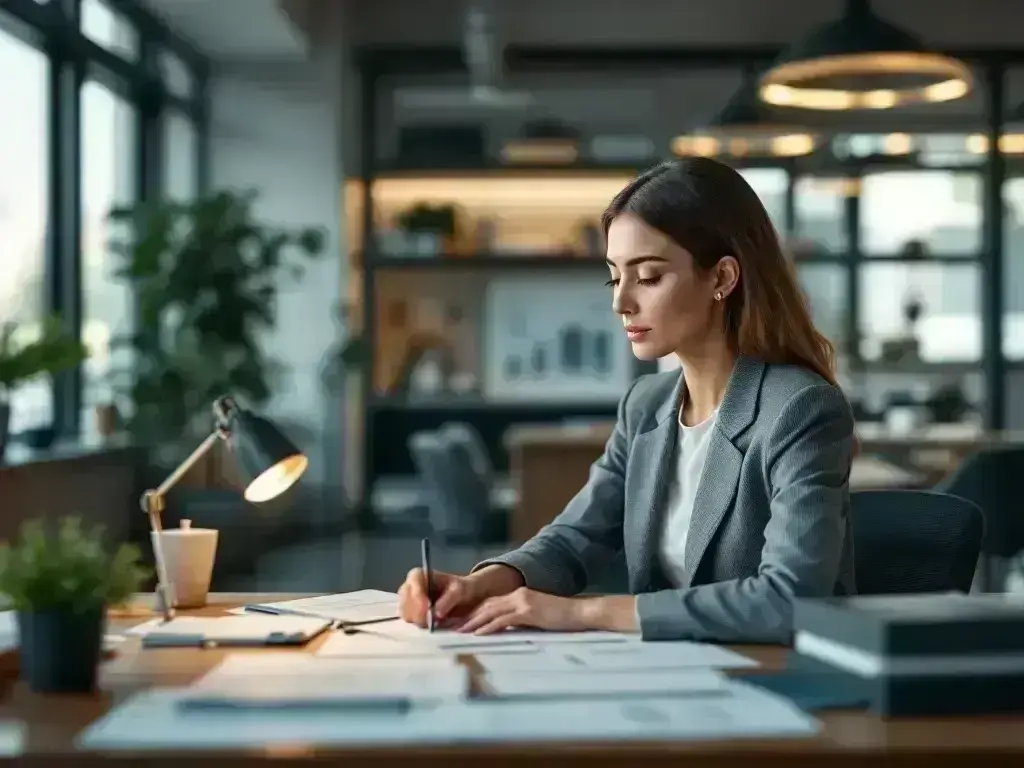 Professional Startup Due Diligence Assessment services by RV Gaurav Maheshwari in Thiruvananthapuram, Kerala &mdash; licensed Startup Consultant provider