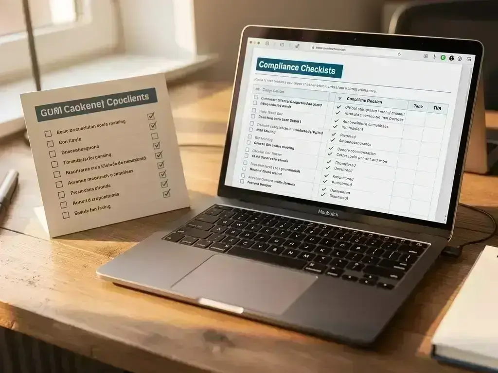Startup Due Diligence Assessment service in Thiruvananthapuram