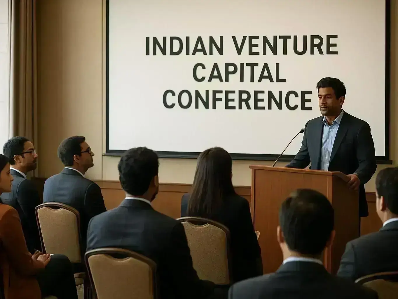 Our Startup Purchase Price Allocation process in Kollam