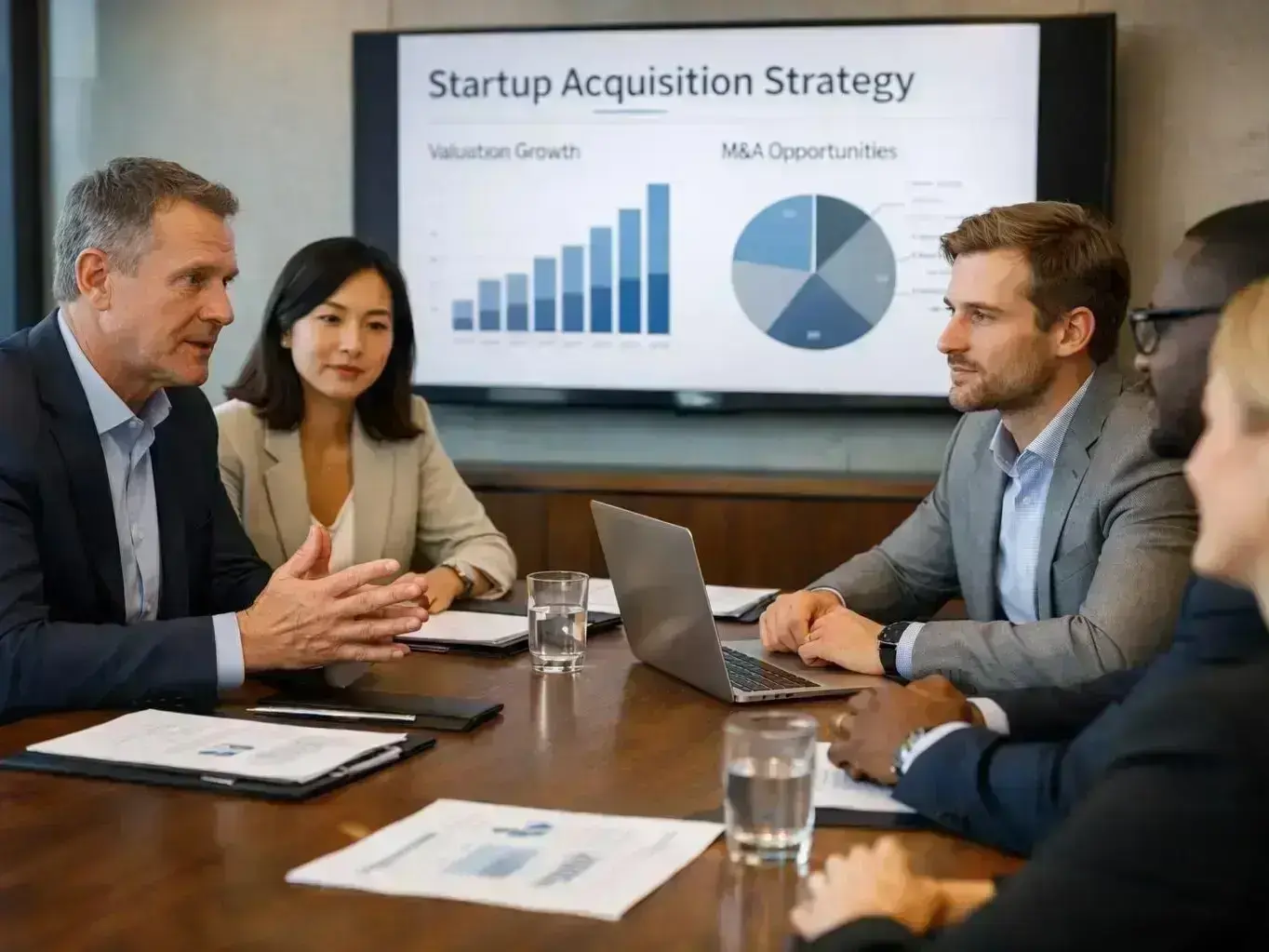 RV Gaurav Maheshwari service area covering Thiruvananthapuram, Kerala and surrounding neighborhoods