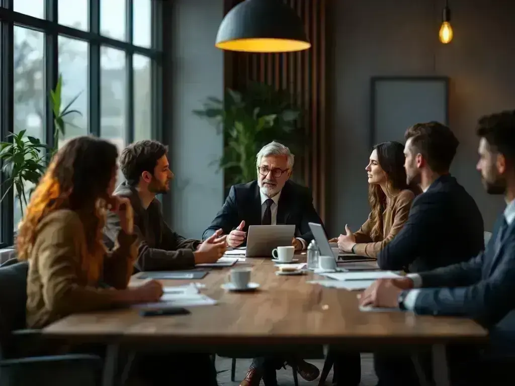 Startup Due Diligence Assessment in Kollancode, Tamil Nadu - RV Gaurav Maheshwari