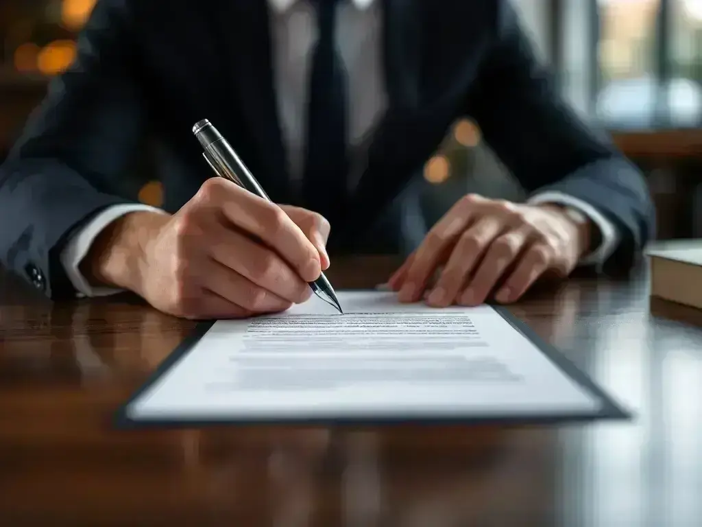 Startup Mergers And Acquisitions Advisory in Thiruvananthapuram, Kerala