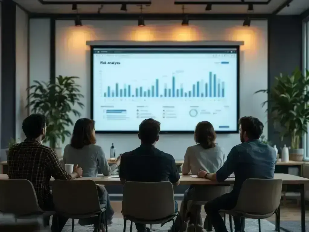 Startup Tax Consultancy in Thiruvananthapuram, Kerala