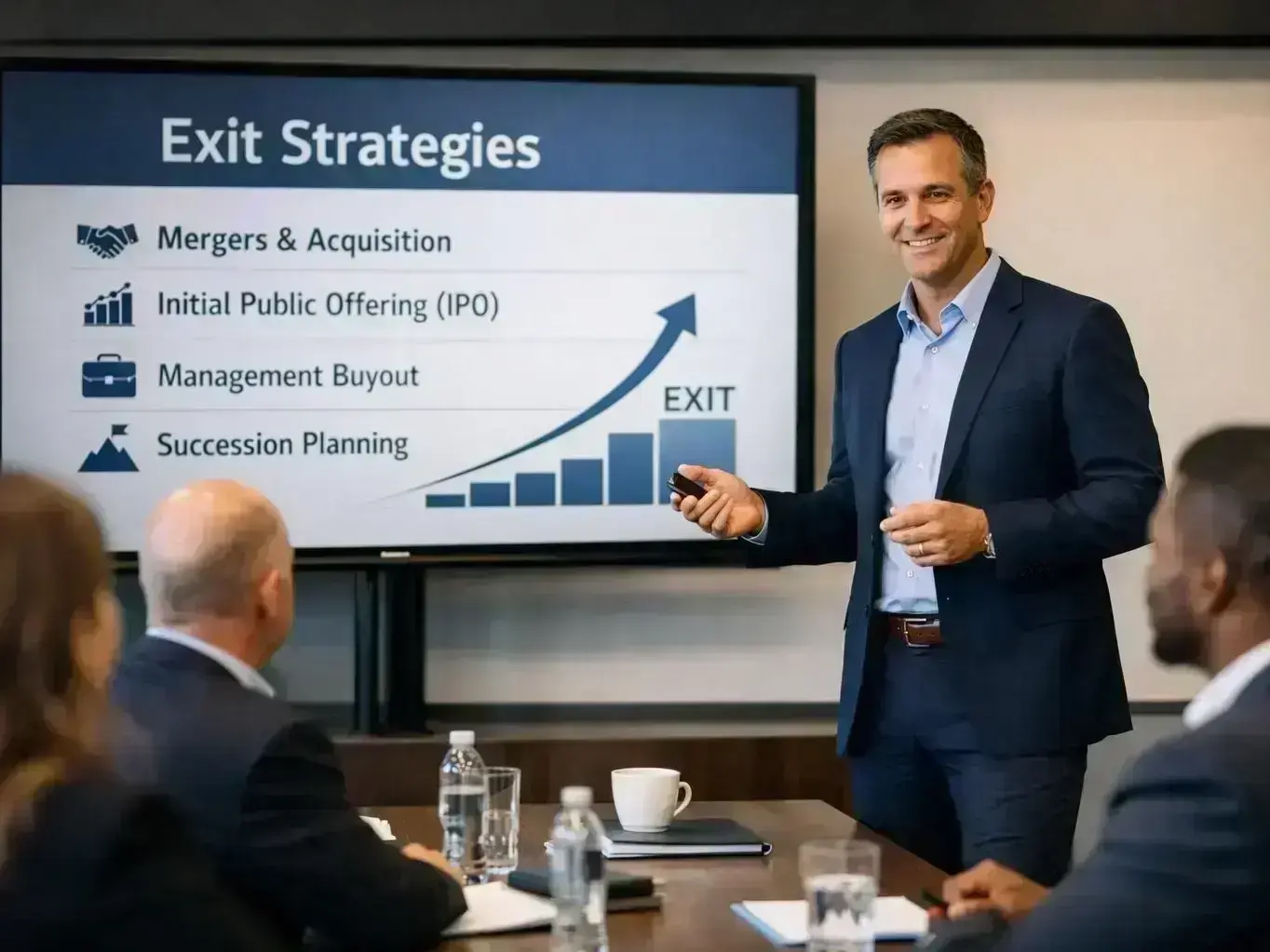 Startup IBC Valuation Services services in Nedumangad